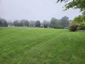 Lt3  Roundtable  Dr in Mount Pleasant wi. List Price: $92,500