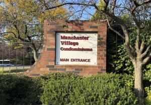 Manchester Village 2240 W Good Hope Rd 30 in Glendale wi. List Price: $149,000