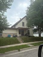 117 E Walters St in Port Washington wi. List Price: $279,900