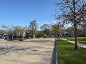 2228 N Palmer  St in Milwaukee wi. List Price: $1