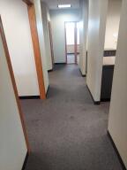 435  Village Walk Ln in Johnson Creek wi. List Price: $21