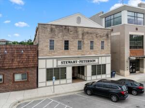 137 S Main St in West Bend wi. List Price: $789,900