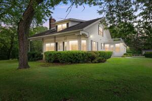 3343  State Highway 31 - in Caledonia wi. List Price: $375,000