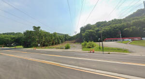 0  STATE ROAD 16  - in Medary wi. List Price: $225,000