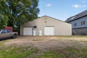 N3239  State Road 16 - in Medary wi. List Price: $0
