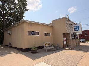 518  Hagar St in La Crosse wi. List Price: $389,900