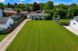 4271 S 93rd  St in Greenfield wi. List Price: $149,900