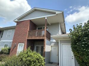 Jackson Creek Villas 210 E Remer Rd 204 in Elkhorn wi. List Price: $203,900