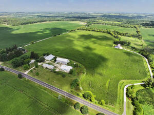Lt0  Spring Prairie  Rd in Spring Prairie wi. List Price: $574,900