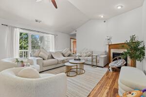 Monticello Gardens 12155 W Virginia Cir 7 in Franklin wi. List Price: $337,500