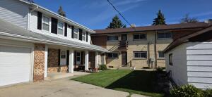 3123 E Grange Ave in Cudahy wi. List Price: $849,900