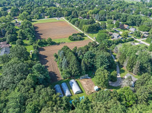 332  4 Mile  Rd in Caledonia wi. List Price: $850,000