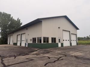 1402  Superior Ave in Tomah wi. List Price: $1