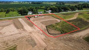 Lt6  Preserve  Ct in Plymouth wi. List Price: $140,000