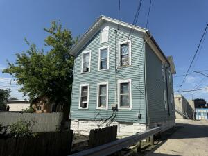 533 N 26th St in Milwaukee wi. List Price: $299,500
