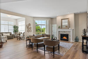The Glen at Broadlands 105  Augusta Way 59 in North Prairie wi. List Price: $709,999