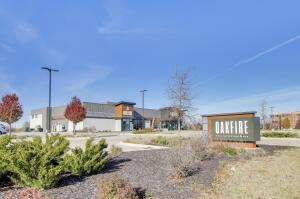 3552  Market Ln in Somers wi. List Price: $1,650,000