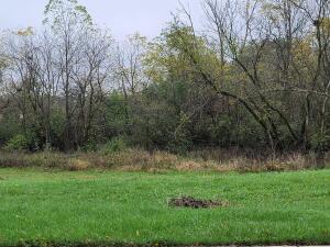 507  Humbolt  St in Watertown wi. List Price: $289,900