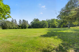 Lt1  Mary  Ln in Jackson wi. List Price: $149,900