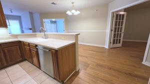 METROPOLITAN PLACE 360 W Washington Ave 215 in Madison wi. List Price: $585,000