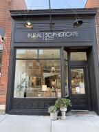 1535  Commercial St in Bangor wi. List Price: $190,000