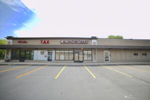 1113  Marquette Ave in South Milwaukee wi. List Price: $275,000
