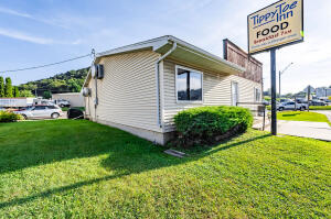 307  Depot St in Chaseburg wi. List Price: $345,000