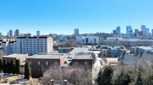 301 E Reservoir 301 E Reservoir Ave 4 in Milwaukee wi. List Price: $750,000