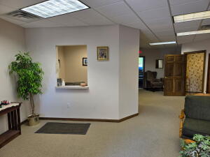 543  A J Allen Cir in Wales wi. List Price: $1,800