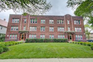 3313 W Wells St in Milwaukee wi. List Price: $1,050,000