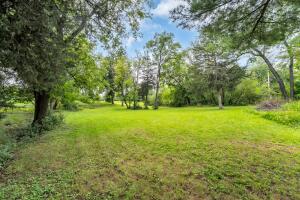 35410  Delmonte  Dr in Rochester wi. List Price: $90,000