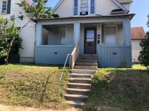 3925 W Greenfield Ave in Milwaukee wi. List Price: $400,000
