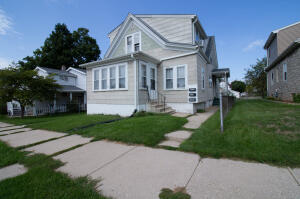 1324  Marquette Ave in South Milwaukee wi. List Price: $324,900