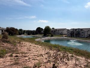 Lt1  Abbey Ridge  Ln in Manitowoc wi. List Price: $69,900