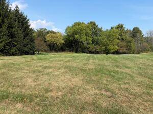 Lt3  Abbey Ridge  Ln in Manitowoc wi. List Price: $52,900