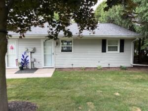 Green Acres 953 A  Green Acres Dr  in Sheboygan Falls wi. List Price: $190,000