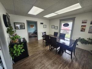 1443  Main St in Union Grove wi. List Price: $995