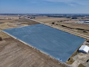 Lt0  Buckhorn  Rd in Trenton wi. List Price: $2,227,500