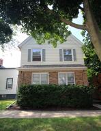 3137 S Howell Ave in Milwaukee wi. List Price: $499,900