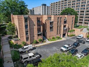 Eastwood 1906 E Shorewood Blvd 149 in Shorewood wi. List Price: $179,900