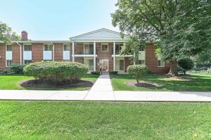 Armour Court 6183 W Howard Ave 9 in Greenfield wi. List Price: $139,900