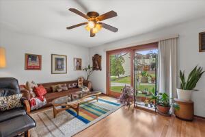 Willow Creek 5209 S 13th St J in Milwaukee wi. List Price: $220,000