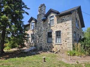 1867  Port Washington Rd in Grafton wi. List Price: $695,000