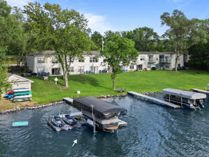 Whitewater Lakeside N7317  Chapel Dr 1 in Whitewater wi. List Price: $489,000