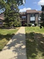 Servite Woods 8629 N Servite Dr 104 in Milwaukee wi. List Price: $114,900