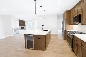Lac LaBelle Fairway Villas W389N7108  Pennsylvania St  in Lac La Belle wi. List Price: $857,000
