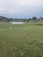 2329  Silveridge  Dr in Manitowoc wi. List Price: $149,900