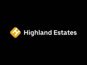 Lt114  51st  Ct in Pleasant Prairie wi. List Price: $299,900