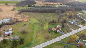 4841  State Highway 175  - in Hartford wi. List Price: $249,900