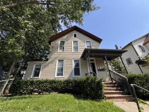 2232 S Allis St in Milwaukee wi. List Price: $300,000
